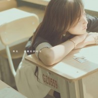 管家婆开奖时间